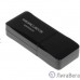 Mercusys MW300UM Компактный USB-адаптер с поддержкой Wi-Fi N300