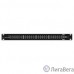 UBIQUITI ES-48-500W PoE-коммутатор в стойку, 48х 1G RJ45, 2x SFP, 2x SFP+, раздача 436 Вт