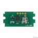 TK-1160 Чип к картриджу для Kyocera  ECOSYS P2040dn/P2040dw, 7.2 К [P-S-TK-1160-7.2K(EUR)]