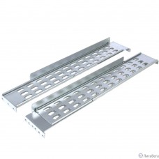 CROWN Комплект для крепления CMRKT-01 для ИБП в стоечный шкаф CMRKT-01 rail UPS (RACK kit) [CM000001642]