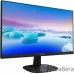 LCD PHILIPS 23.8″ 243V7QDSB (00/01) черный {IPS 1920x1080 75Hz 5ms 178/178 250cd 10M:1 D-Sub DVI HDMI}