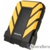 A-Data Portable HDD 1Tb HD710 AHD710P-1TU31-CYL {USB3.1, 2.5″, Black-Yellow}