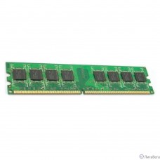HY DDR4 DIMM 4GB  PC4-19200, 2400MHz,3RD oem