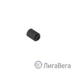 Kyocera-Mita Ролик подачи бумаги из кассеты TASKalfa-6500i,8000i,6550ci,7550ci Kyocera 302K906350/02K906350
