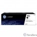 HP CF256X  Картридж HP 56X {LaserJet Pro M436N/DN/NDA} (13700 стр)