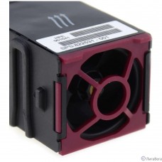 Hp 822531-001 Вентилятор в сборе for DL360e DL360p Gen8 Dual-rotor hot-pluggable fan module assembly / 661530-B21/ 667882-001/ 696154-002/ 697183-001/ 732136-001/822531-001