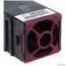 Hp 822531-001 Вентилятор в сборе for DL360e DL360p Gen8 Dual-rotor hot-pluggable fan module assembly / 661530-B21/ 667882-001/ 696154-002/ 697183-001/ 732136-001/822531-001