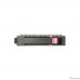 HP 1.8TB 2,5''(SFF) SAS 10K 12G Hot Plug SC 512e DS Enterprise HDD (for HP Proliant Gen9/Gen10 servers) (872481-B21 / 872738-001 / 872738-001B)