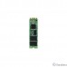 Transcend SSD 120Gb M.2 820 Series TS120GMTS820S