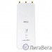 UBIQUITI RP-5AC-Gen2 Rocket 5AC PRISM Gen 2 Радиоустройство 5 ГГц, PtMP/PtP, airMAX ac, 2x RP-SMA, фильтры airPrism, GPS Sync