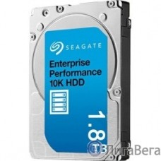 1.8TB Seagate Enterprise Performance Exos 10E2400 (ST1800MM0129) {SAS 12Gb/s, 10 000 prm, 256 mb buffer, 2.5″} (clean pulled)