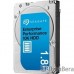 1.8TB Seagate Enterprise Performance Exos 10E2400 (ST1800MM0129) {SAS 12Gb/s, 10 000 prm, 256 mb buffer, 2.5″} (clean pulled) 1.8TB Seagate Enterprise Performance Exos 10E2400 (ST1800MM0129) {SAS 12Gb/s, 10 000 prm, 256 mb buffer, 2.5″} (clean pulled)