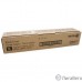 XEROX 006R01701 Тонер-картридж для AltaLink C8030/35/45/55/70, черный (26K) 