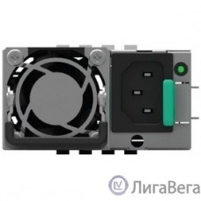 Блок питания Intel Original AXX1300TCRPS 1300W (AXX1300TCRPS 956542)