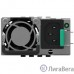 Блок питания Intel Original AXX1300TCRPS 1300W (AXX1300TCRPS 956542) Блок питания Intel Original AXX1300TCRPS 1300W (AXX1300TCRPS 956542)