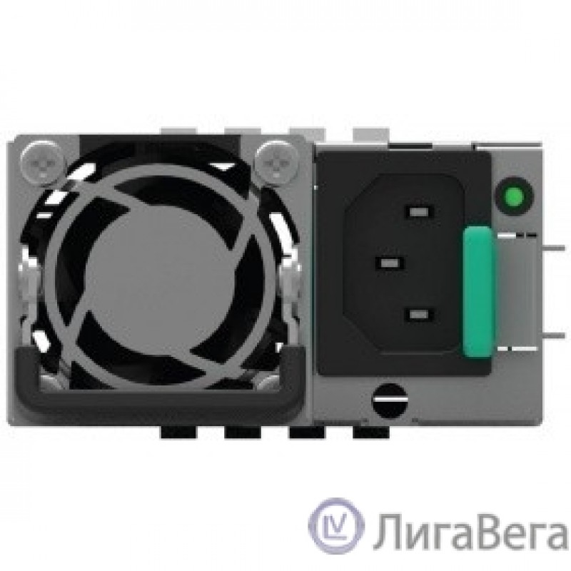 Блок питания Intel Original AXX1300TCRPS 1300W (AXX1300TCRPS 956542) Блок питания Intel Original AXX1300TCRPS 1300W (AXX1300TCRPS 956542)