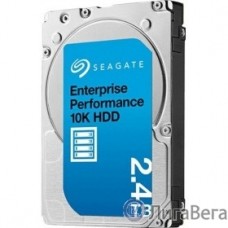 2.4TB Seagate Enterprise Performance 10K.9 (ST2400MM0129) {SAS 12 Gb/s,  10000 rpm, 256mb, 2.5″, гибридный}