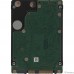 2.4TB Seagate Enterprise Performance 10K.9 (ST2400MM0129) {SAS 12 Gb/s, 10000 rpm, 256mb, 2.5″, гибридный} 2.4TB Seagate Enterprise Performance 10K.9 (ST2400MM0129) {SAS 12 Gb/s, 10000 rpm, 256mb, 2.5″, гибридный}