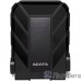 A-Data Portable HDD 1Tb HD710 AHD710P-1TU31-CBK {USB 3.1, 2.5″, Black} A-Data Portable HDD 1Tb HD710 AHD710P-1TU31-CBK {USB 3.1, 2.5″, Black}