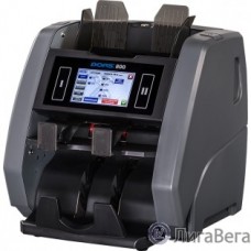 DORS 800(M1) счётчик банкнот RUB [102-101205/FRZ-044676]
