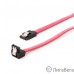 Cablexpert Кабель интерфейсный SATA, 80см, угловой разъем, 7pin/7pin, защелка (CC-SATAM-DATA90-0.8M) Cablexpert Кабель интерфейсный SATA, 80см, угловой разъем, 7pin/7pin, защелка (CC-SATAM-DATA90-0.8M)