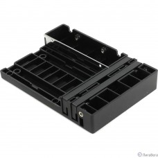 Exegate EX264648RUS Переходник для  корзин Exegate серий HS335, 435, 535  для использования 2,5″ HDD