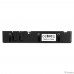 Exegate EX264648RUS Переходник для корзин Exegate серий HS335, 435, 535 для использования 2,5″ HDD Exegate EX264648RUS Переходник для корзин Exegate серий HS335, 435, 535 для использования 2,5″ HDD