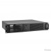 Exegate EX264958RUS Серверный корпус Exegate Pro 2U390-04 