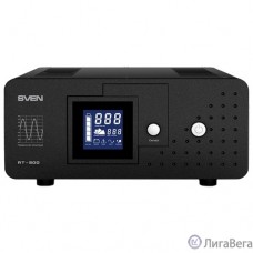 SVEN Источник бесперебойного питания SVEN RT-500