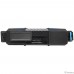 A-Data Portable HDD 1Tb HD710 AHD710P-1TU31-CBL {USB 3.0, 2.5″, Blue}