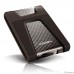 A-Data Portable HDD 2Tb HD650 AHD650-2TU31-CBK {USB 3.1, 2.5″, Black} Противоударные Slim A-Data Portable HDD 2Tb HD650 AHD650-2TU31-CBK {USB 3.1, 2.5″, Black} Противоударные Slim
