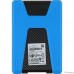 A-Data Portable HDD 1Tb HD650 AHD650-1TU31-CBL {USB 3.0, 2.5″, Blue} Противоударные Slim