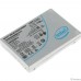 Intel SSD 1Tb P4510 серия SSDPE2KX010T801 {PCI-E} Intel SSD 1Tb P4510 серия SSDPE2KX010T801 {PCI-E}