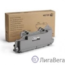 XEROX 115R00128 Бокс для сбора тонера XEROX VL C7020/25/30 30K  