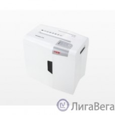 HSM Уничтожитель документов ShredStar S10-6 WHITE 1042121
