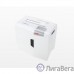 HSM Уничтожитель документов ShredStar S10-6 WHITE 1042121