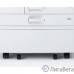 Ricoh Тумба низкая 54 (ранее тип 38 и тип 45) для MPCxx03/MPCxx04/MPxx54/MPxx55/MPC2011SP (на колёсиках) (933387) 61*61*28″ Ricoh Тумба низкая 54 (ранее тип 38 и тип 45) для MPCxx03/MPCxx04/MPxx54/MPxx55/MPC2011SP (на колёсиках) (933387) 61*61*28″
