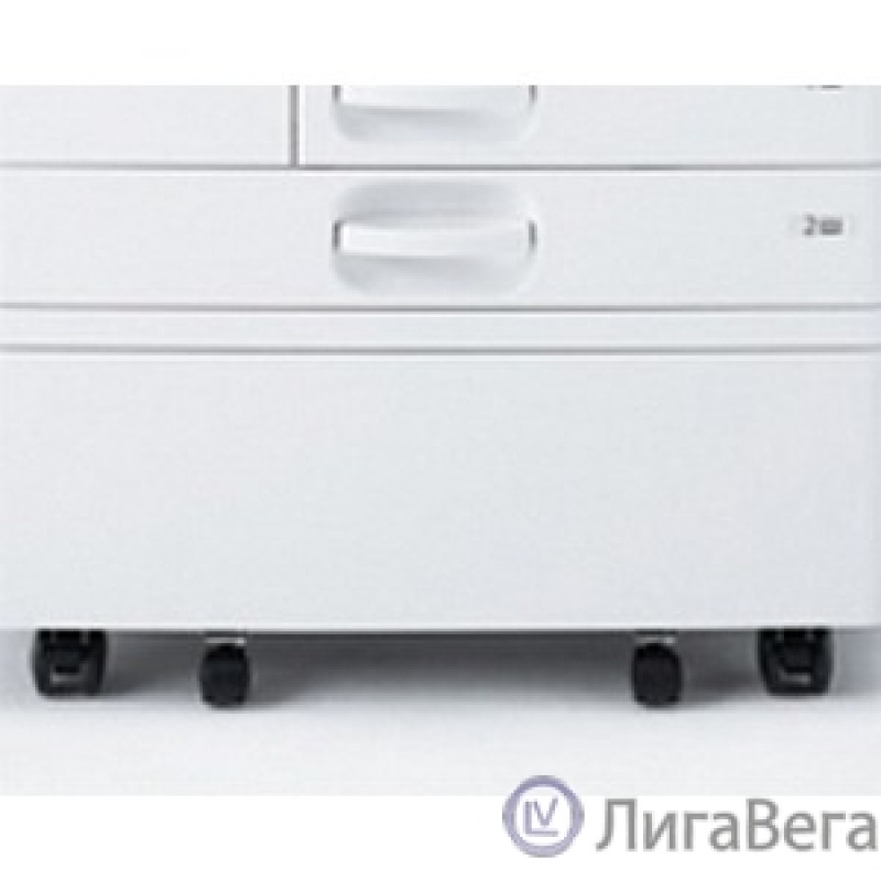 Ricoh Тумба низкая 54 (ранее тип 38 и тип 45) для MPCxx03/MPCxx04/MPxx54/MPxx55/MPC2011SP (на колёсиках) (933387) 61*61*28″ Ricoh Тумба низкая 54 (ранее тип 38 и тип 45) для MPCxx03/MPCxx04/MPxx54/MPxx55/MPC2011SP (на колёсиках) (933387) 61*61*28″