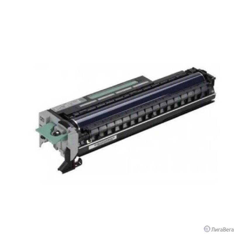 Ricoh D2443020 Блок проявки черный (180K) Ricoh D2443020 Блок проявки черный (180K)