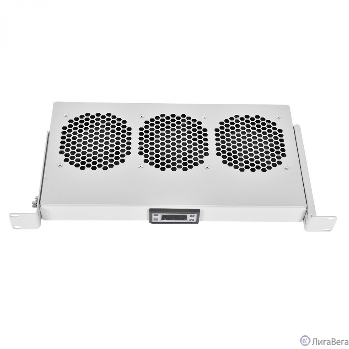 Модуль вентилятора 1u 3 вентилятора. R-fan-3tj-36v-48v. R-fan-3k-1u-9005. Модуль вентилятора 1u 3 вентилятора. Rem r-fan-3k-1u-9005.