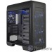 Case Tt Core V71 TG  [CA-1B6-00F1WN-04]  E-ATX/ win/ black/ no PSU / Tempered Glass 