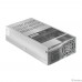 Exegate EX264938RUS Серверный БП 300W , APFC, унив. для Flex1U, 24pin, 4pin,3xSATA, 2xIDE
