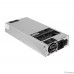 Exegate EX264942RUS Серверный БП 300W  APFC, унив. для 1U, 24pin,2x(4+4)pin,3xSATA,3xIDE