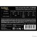 Exegate EX264942RUS Серверный БП 300W  APFC, унив. для 1U, 24pin,2x(4+4)pin,3xSATA,3xIDE