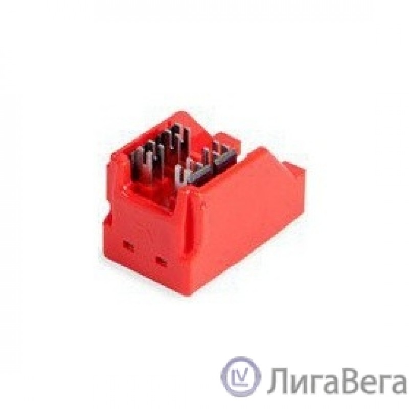 Hyperline HT-KJNE-BLD Дополнительный нож-вставка для инструмента HT-KJNE-TOOL Hyperline HT-KJNE-BLD Дополнительный нож-вставка для инструмента HT-KJNE-TOOL