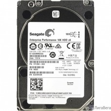 1.2TB Seagate Enterprise Performance 10K (ST1200MM0129) {SAS 12Gb/s, 10 000 prm, 256 mb buffer, 2.5″}  (clean pulled)