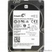 1.2TB Seagate Enterprise Performance 10K (ST1200MM0129) {SAS 12Gb/s, 10 000 prm, 256 mb buffer, 2.5″}  (clean pulled)