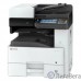 Kyocera ECOSYS M4132idn (1102P13NL0) Kyocera ECOSYS M4132idn (1102P13NL0)