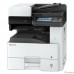 Kyocera ECOSYS M4132idn (1102P13NL0) Kyocera ECOSYS M4132idn (1102P13NL0)