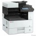 Kyocera ECOSYS M4132idn (1102P13NL0) Kyocera ECOSYS M4132idn (1102P13NL0)